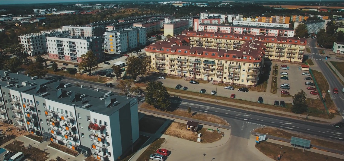 Jelcz-Laskowice