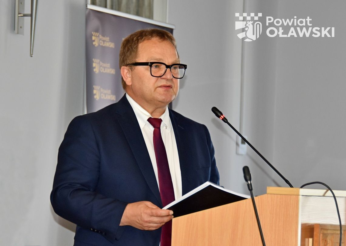 Jest data otwarcia w Oławie Terenowego Punktu Paszportowego Jest data otwarcia w Oławie Terenowego Punktu Paszportowego