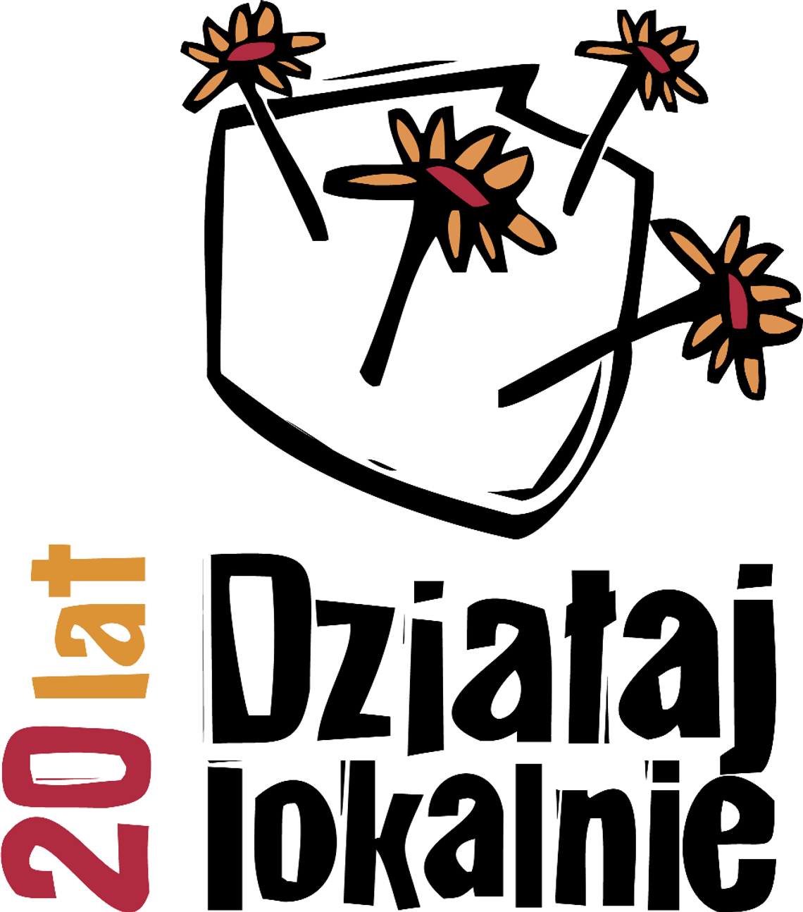 Jest kasa na walkę z epidemią Jest kasa na walkę z epidemią