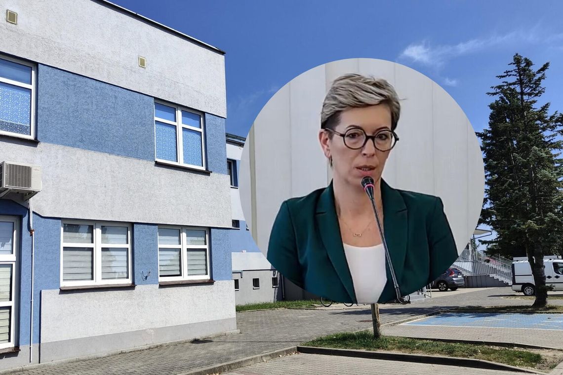 Jest konkret! Do końca czerwca mają wrócić dyżury lekarskie w soboty Jest konkret! Do końca czerwca mają wrócić dyżury lekarskie w soboty