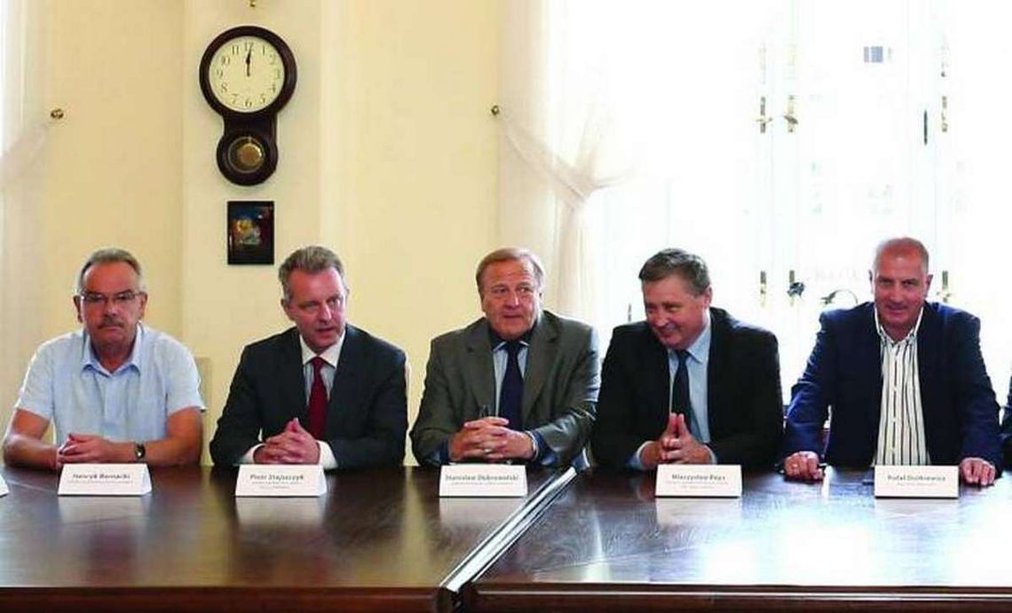 Jest szansa na miliony Jest szansa na miliony