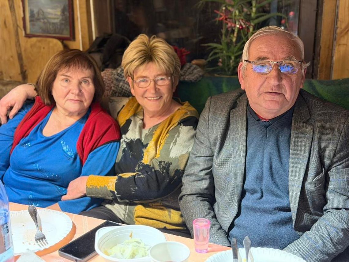 Jesteś emerytem, rencistą, inwalidą? To coś dla ciebie