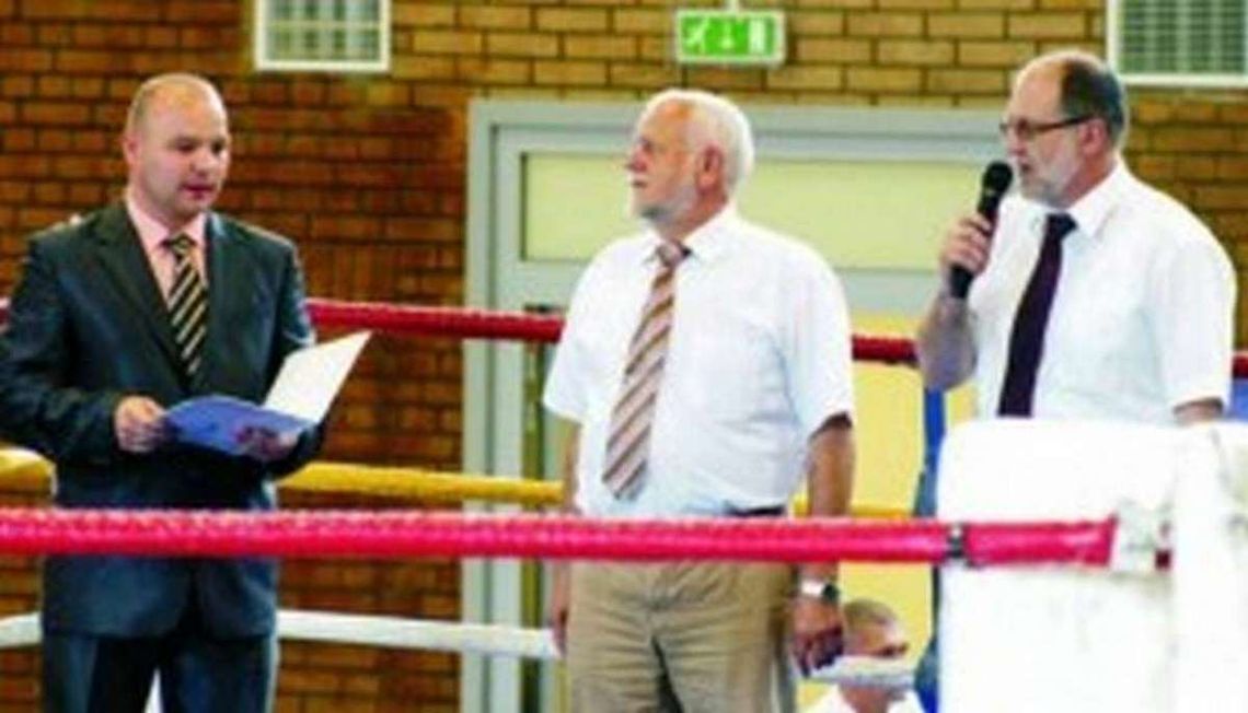 Jesteśmy na dobrej drodze