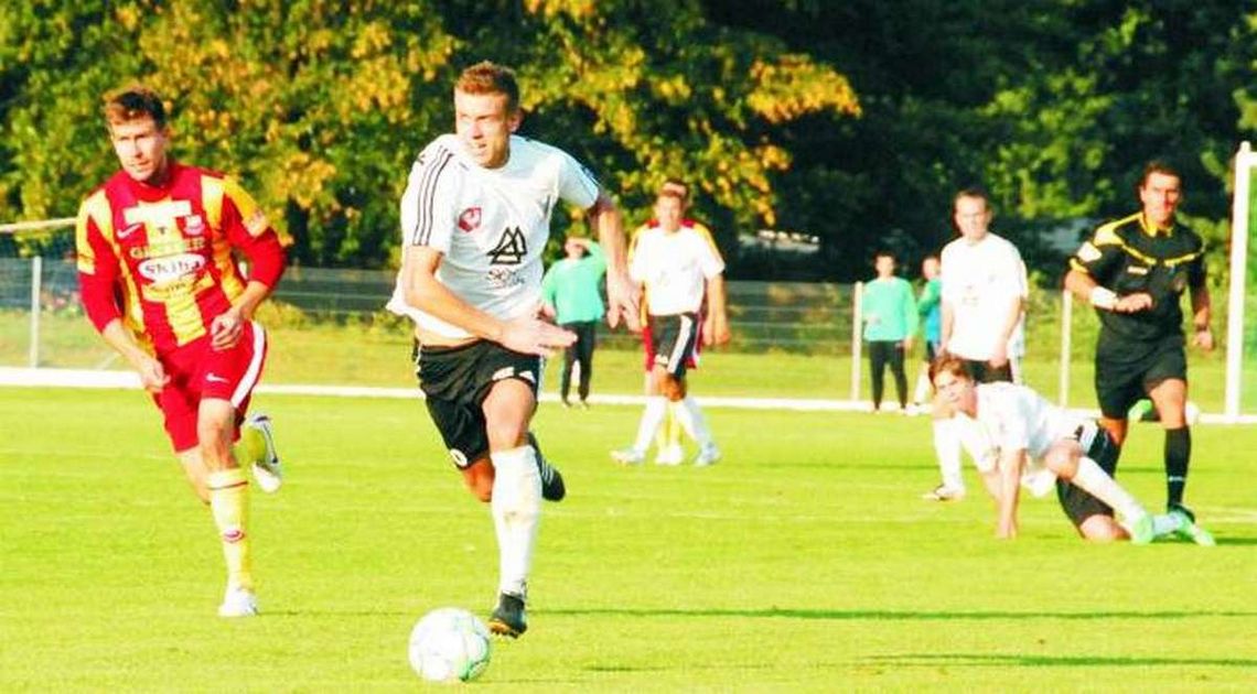 Jokerów dwóch Jokerów dwóch