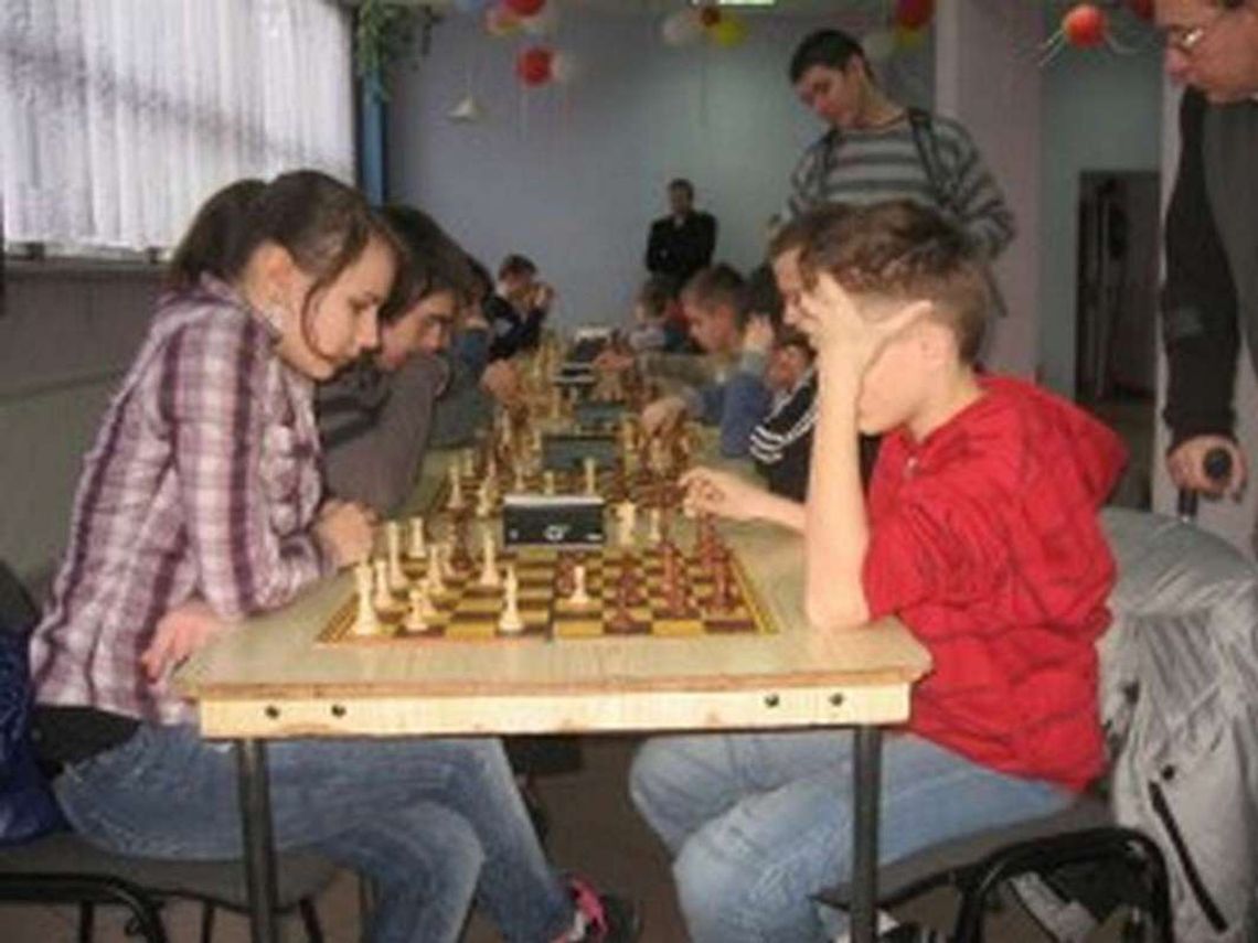 Jóźków najlepszy w Grand Prix Jóźków najlepszy w Grand Prix