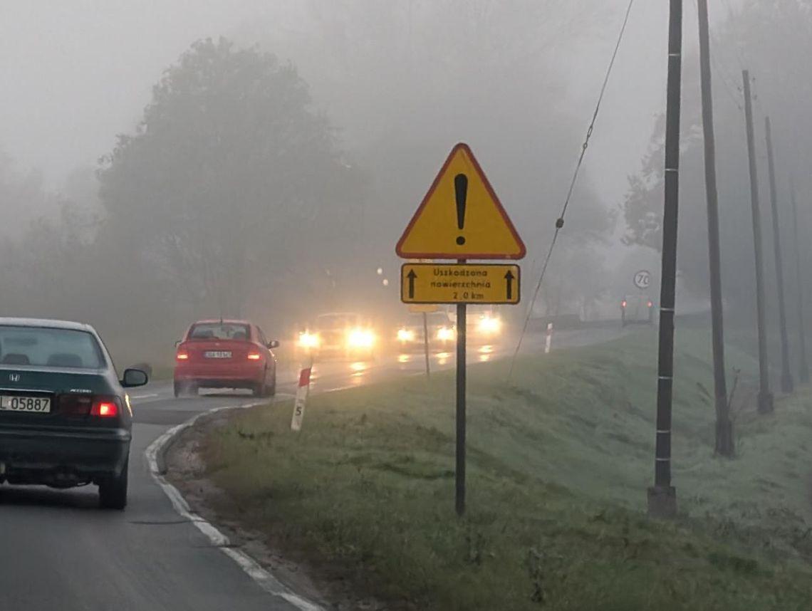 Jutro możesz za darmo sprawdzić stan świateł w swoim aucie