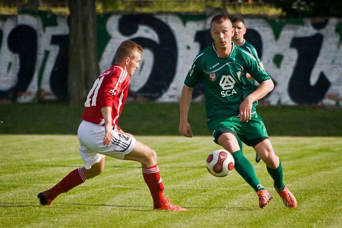 „Kali” prowadzi w plebiscycie „Kali” prowadzi w plebiscycie