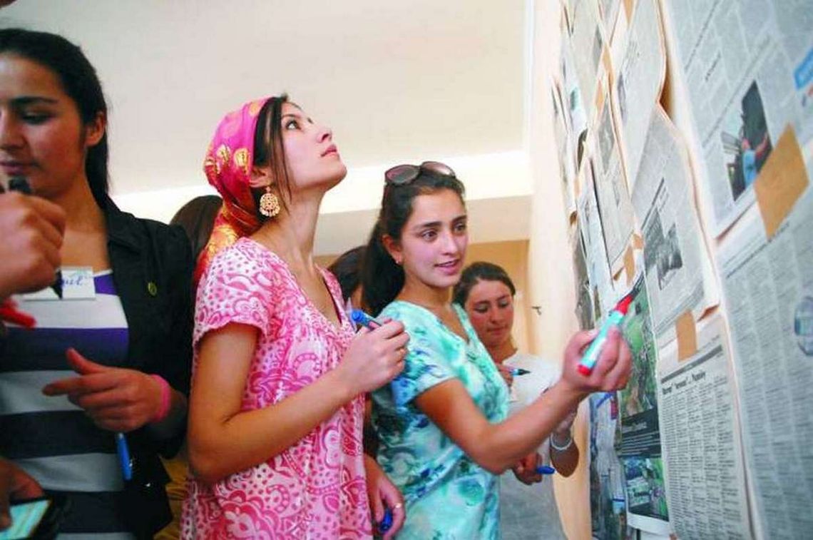 Kamiński w radiowej "Jedynce" Kamiński w radiowej "Jedynce"