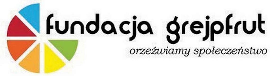 Kasa z korkowego Kasa z korkowego