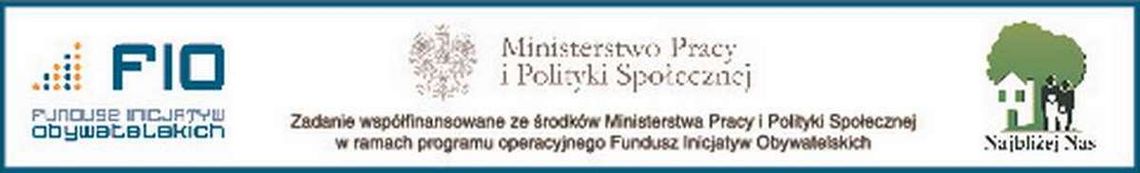 Kasia jak Beyonce, płynie z prądem życia Kasia jak Beyonce, płynie z prądem życia