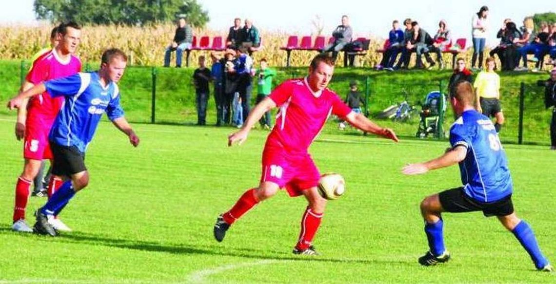 Kawałko show Kawałko show