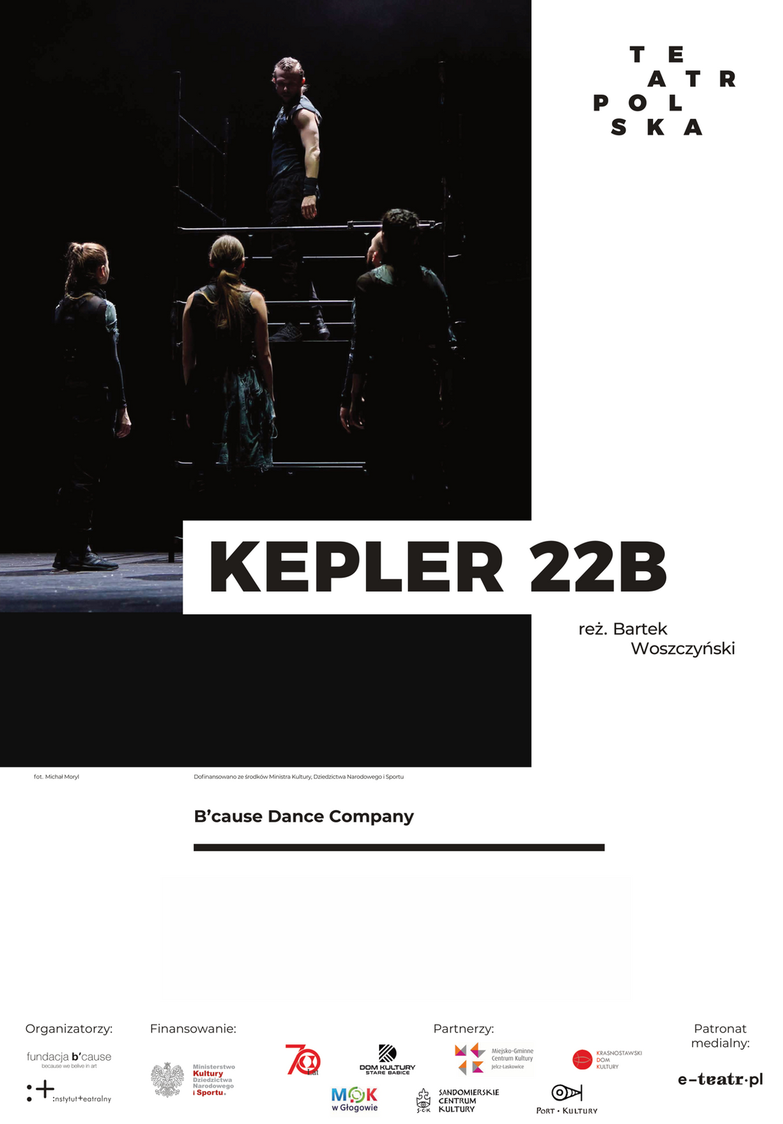 Kepler 22b
