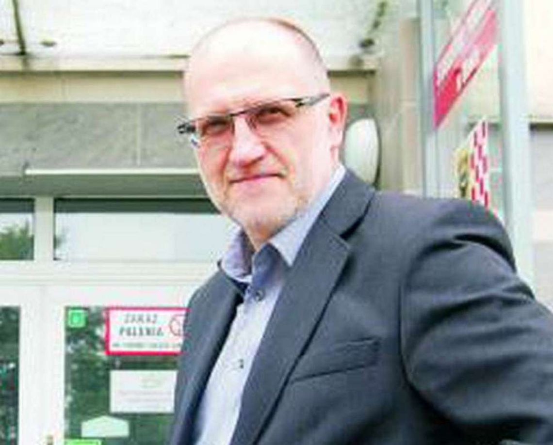 Kiedy budowa szkoły specjalnej? Kiedy budowa szkoły specjalnej?