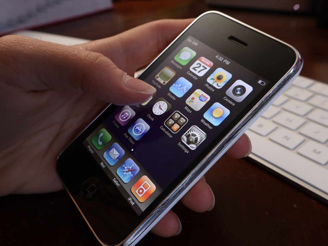 Kiedy najlepiej przenieść numer telefonu?