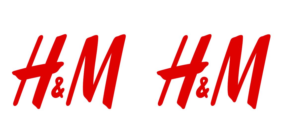Kiedy otwarcie H&M w Oławie?