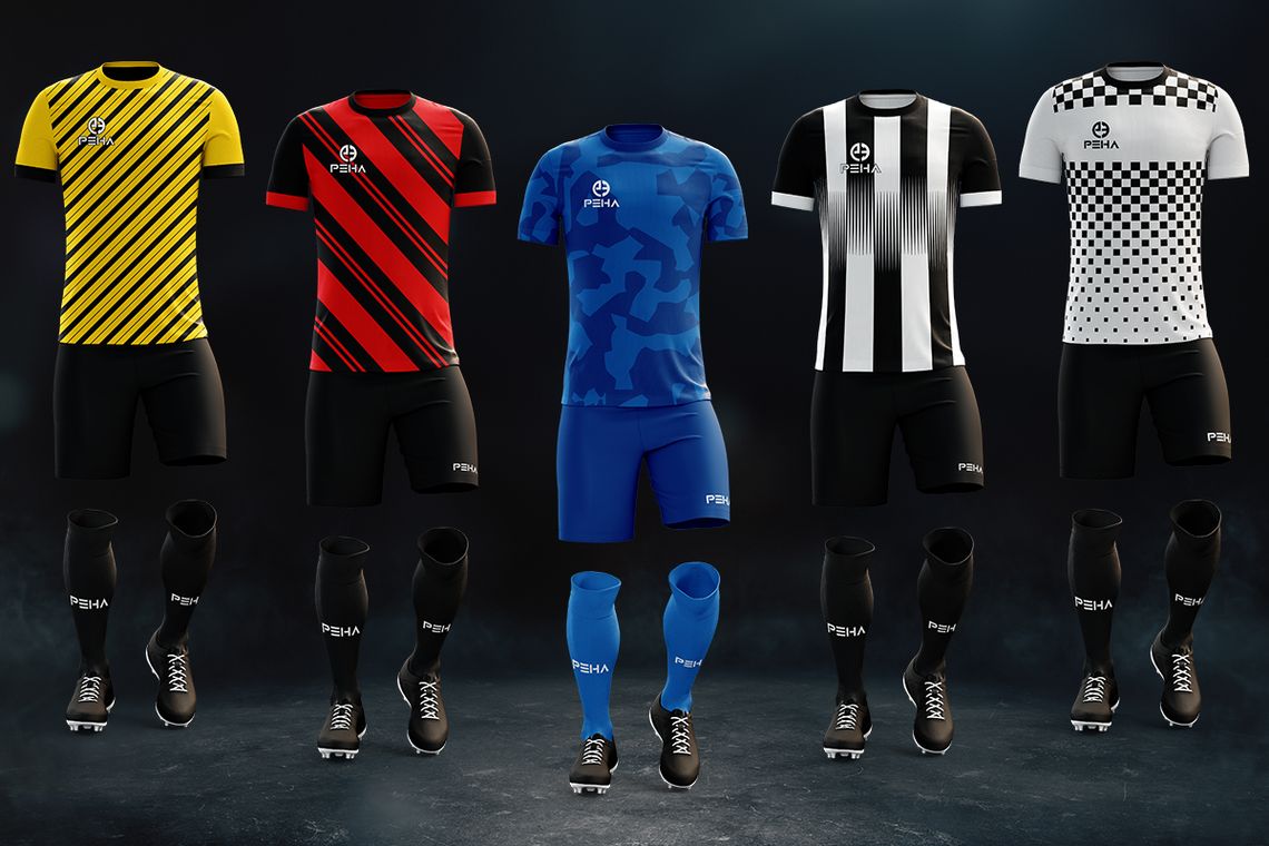 Kilka słów o sublimacji - najlepsza technika personalizacji