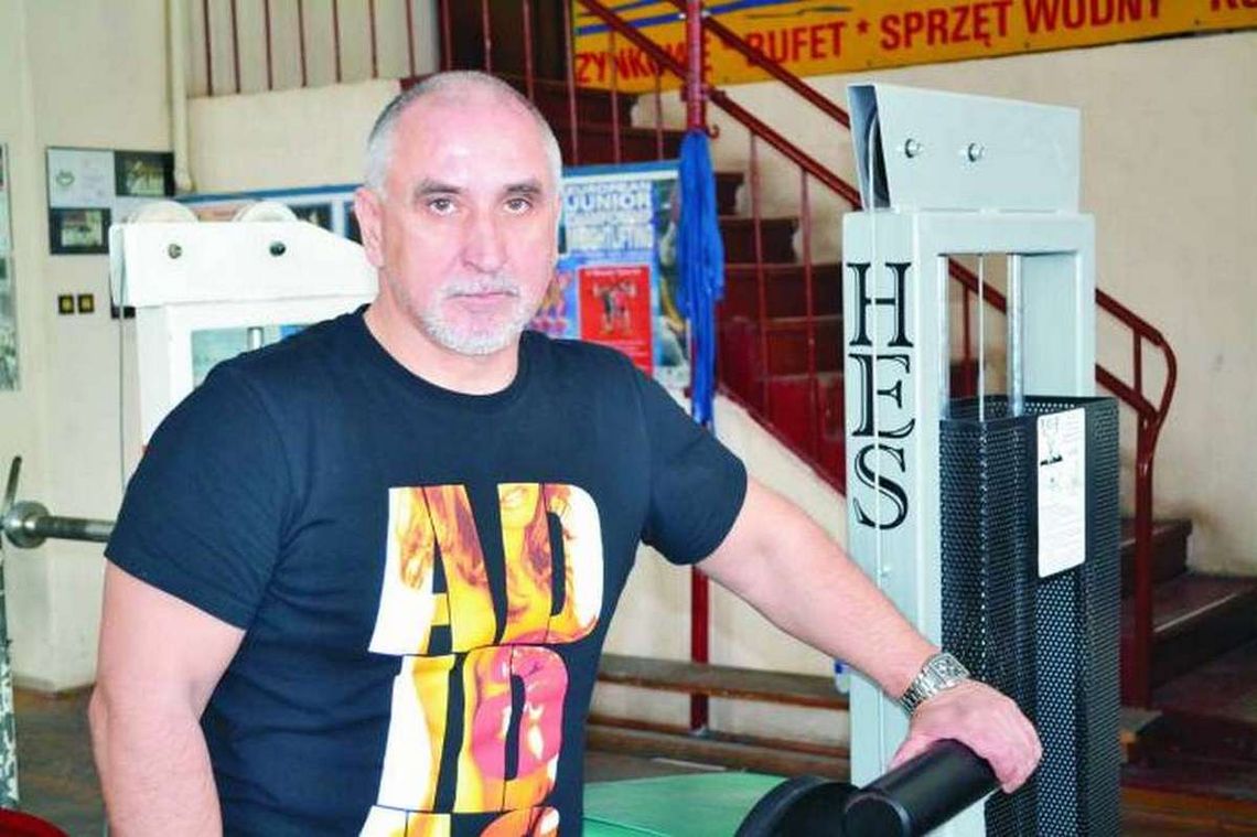 Kinga Kaczmarczyk leci do Chin Kinga Kaczmarczyk leci do Chin