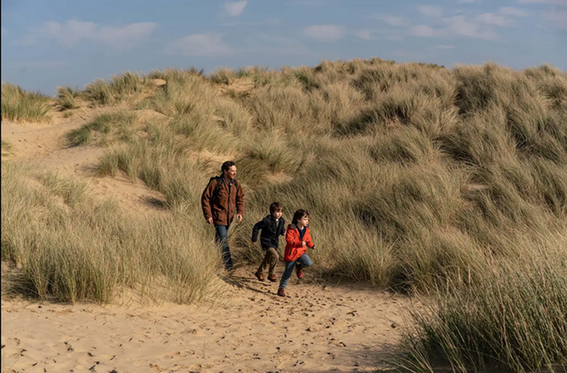 Kino Odra poleca! Kino ODRA Oława