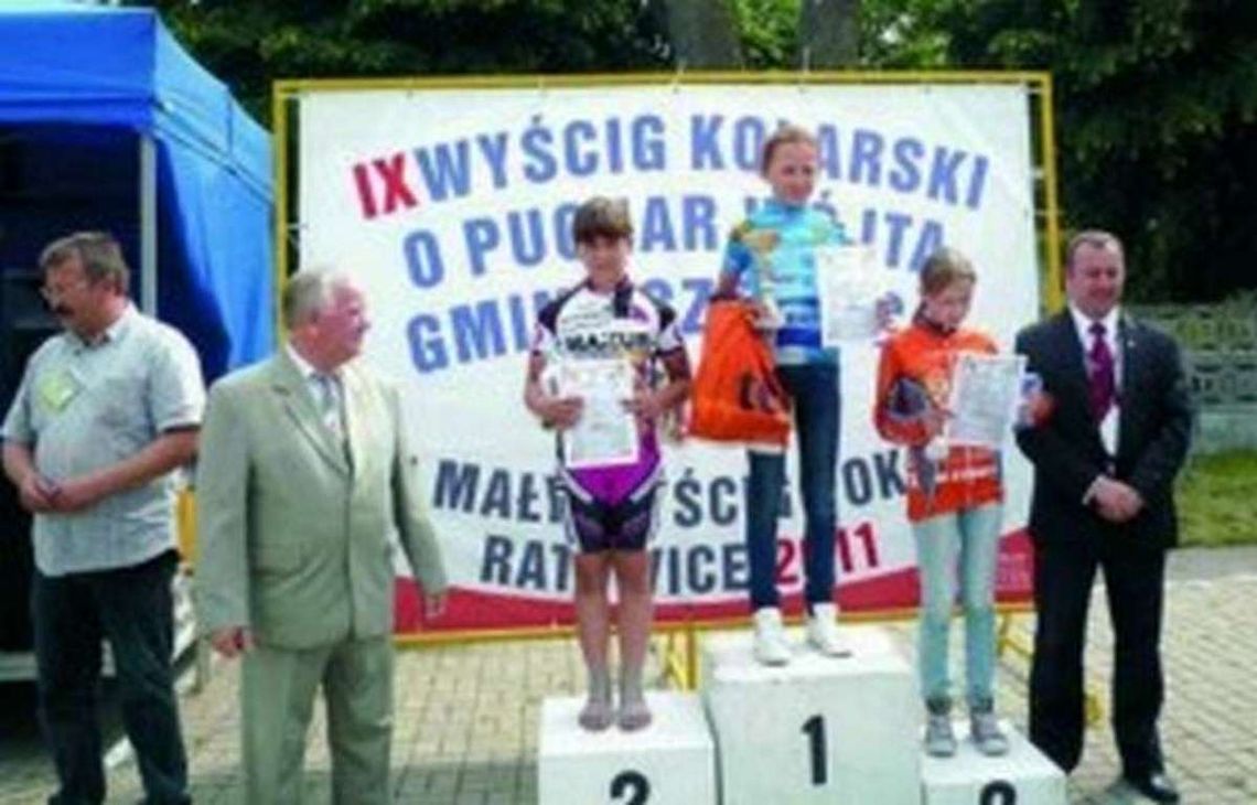 Klub z misją Klub z misją