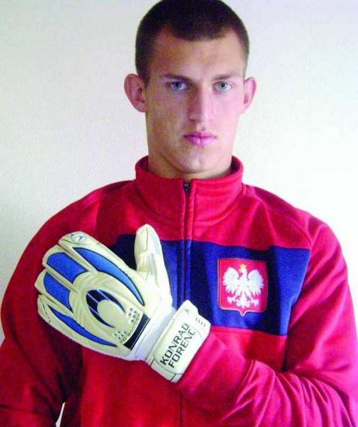 Kolejarz Forenc Kolejarz Forenc