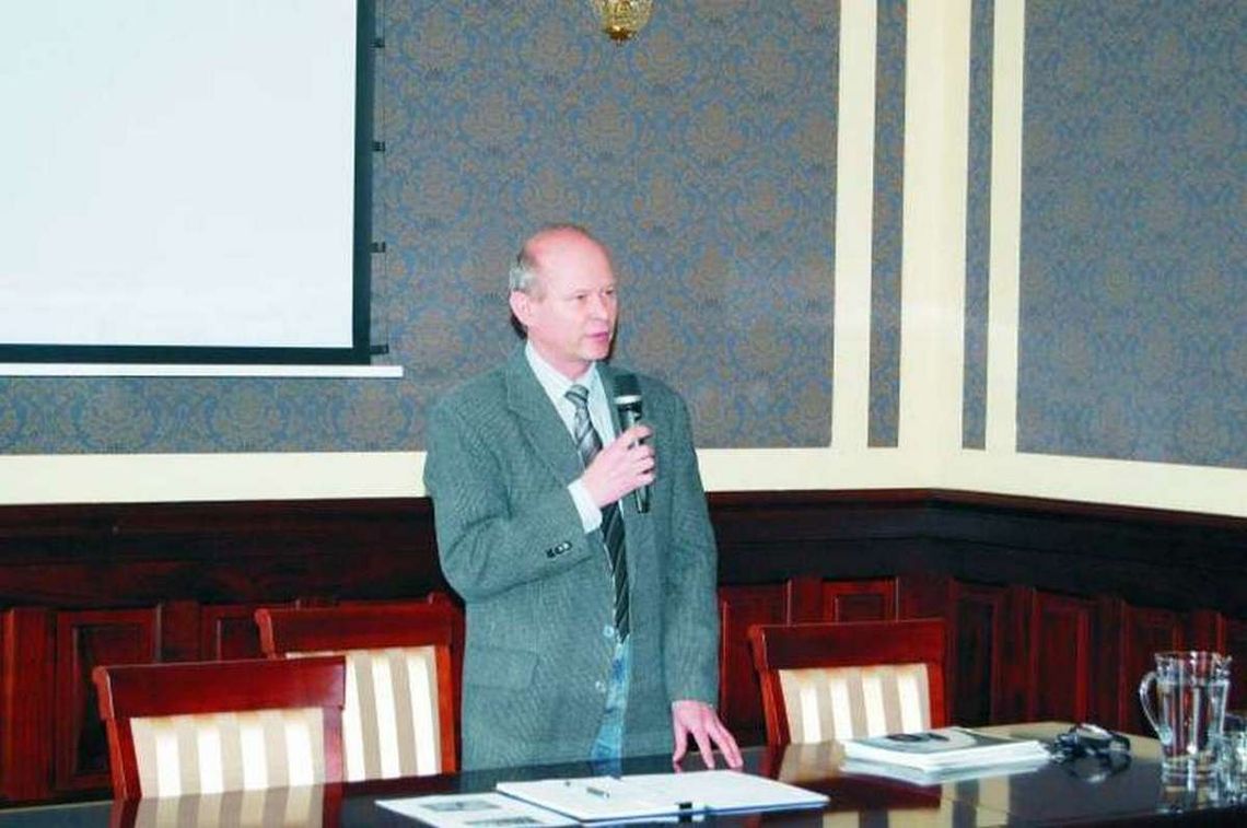 Kolejka po medale za załatwienie obwodnicy