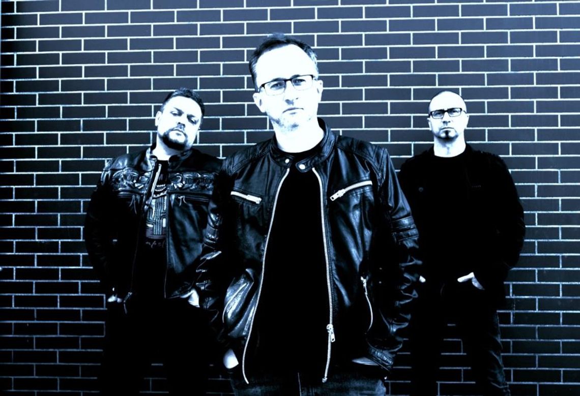 Kolejna mocna dawka od fanów Depeche Mode. VIDEO