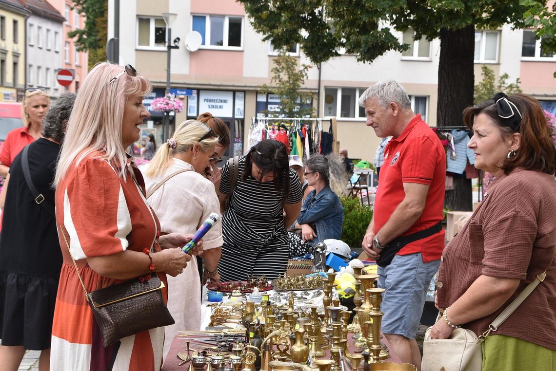 Kolejna Oławska Niedziela za nami
