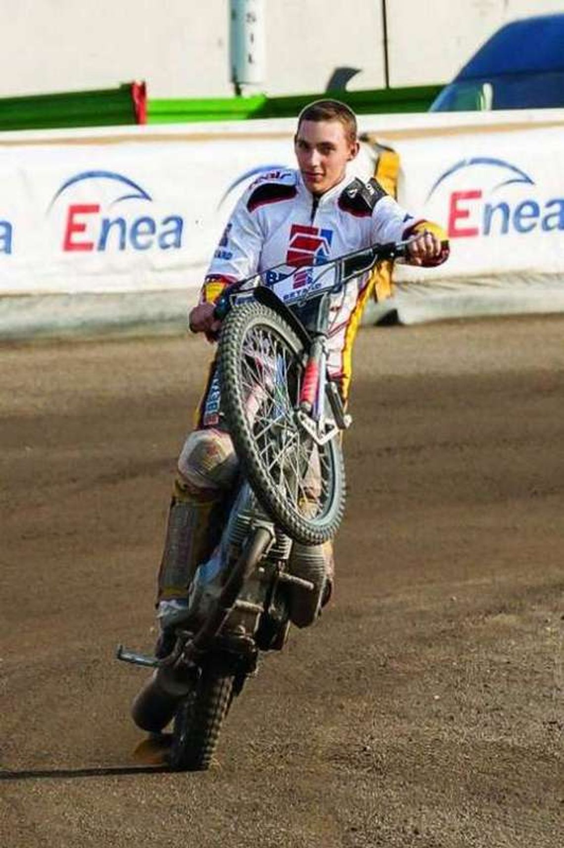 Kolejna wygrana Sparty Kolejna wygrana Sparty