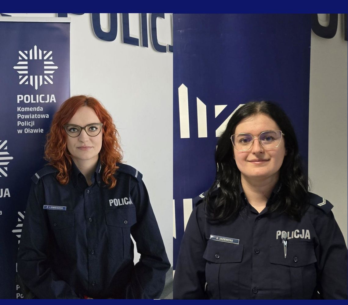 Kolejne kandydatki do tytułu SuperDzielnicowa 2026