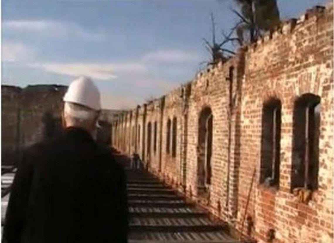 Kolejne mieszkania TBS. FILMIK