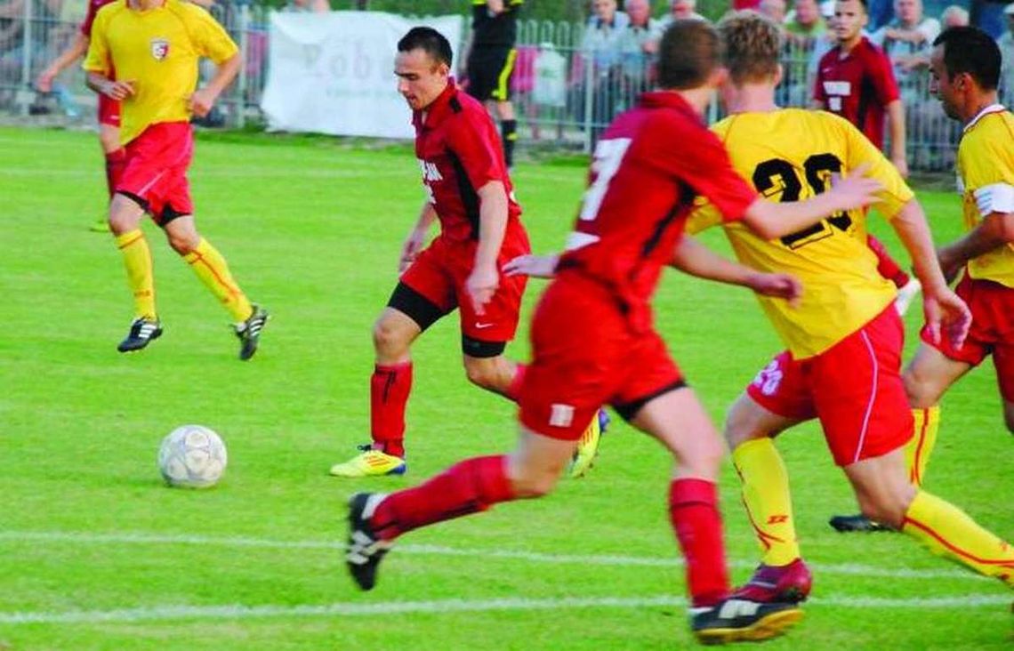 Kołyska dla Ziutka Kołyska dla Ziutka