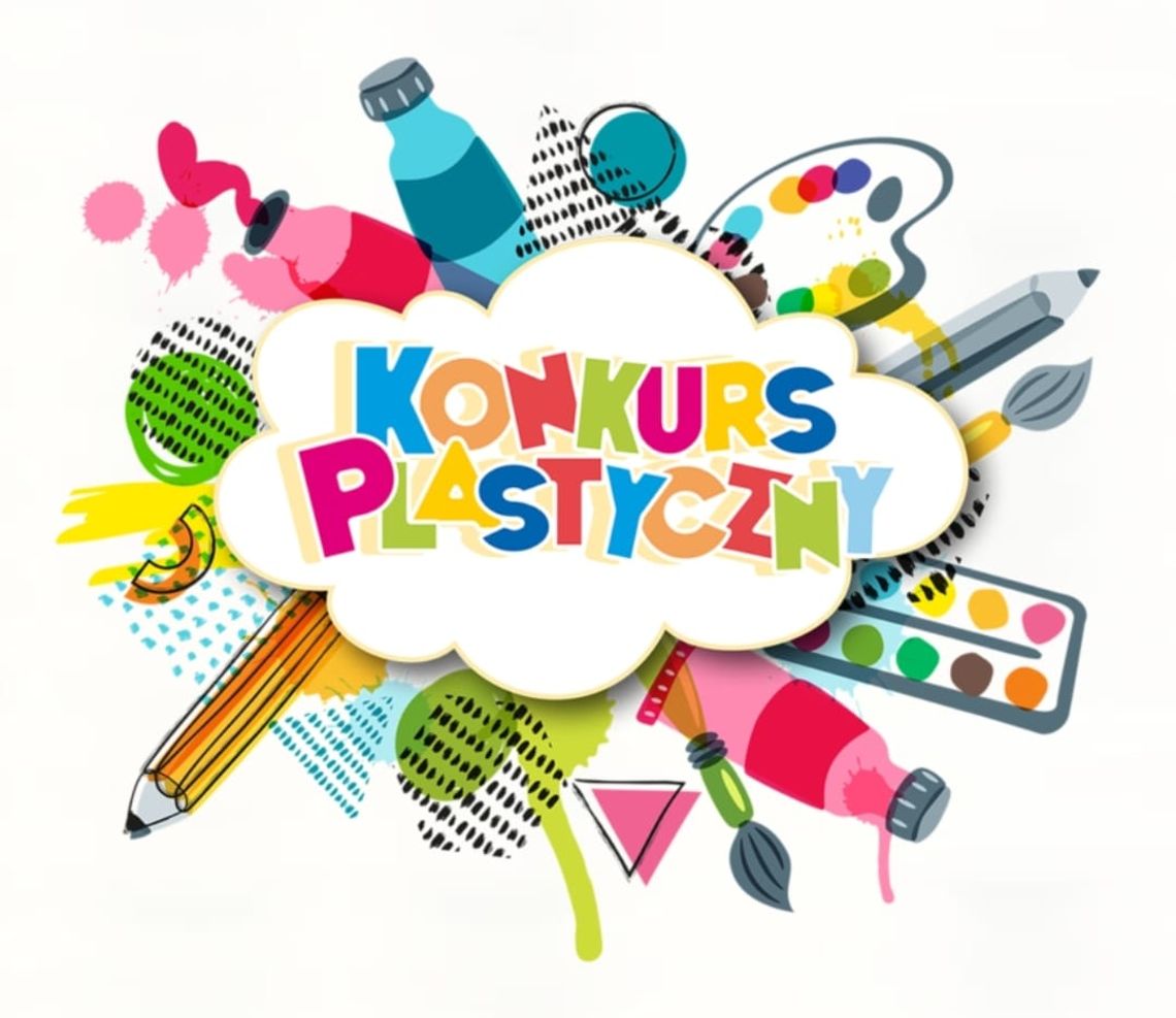 Komendant Powiatowy Policji w Oławie zaprasza do udziału w konkrsie Komendant Powiatowy Policji w Oławie zaprasza do udziału w konkrsie