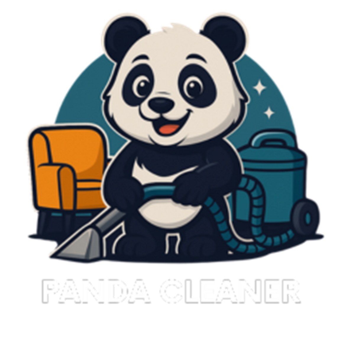 Kompleksowe pranie tapicerki meblowej i samochodowej, wykładzin oraz dywanów w Oławie i okolicach | Panda Cleaner Kompleksowe pranie tapicerki meblowej i samochodowej, wykładzin oraz dywanów w Oławie i okolicach | Panda Cleaner