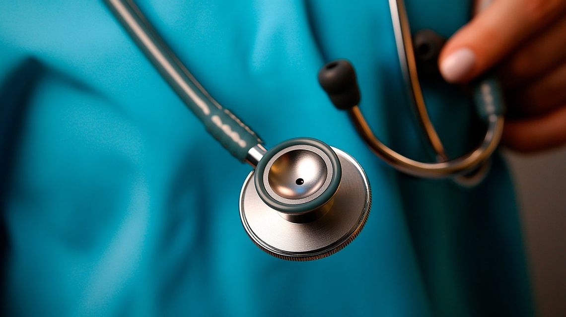 Kompleksowe wyposażenie placówki medycznej: Jak zaplanować zakupy najważniejszych produktów? Kompleksowe wyposażenie placówki medycznej: Jak zaplanować zakupy najważniejszych produktów?