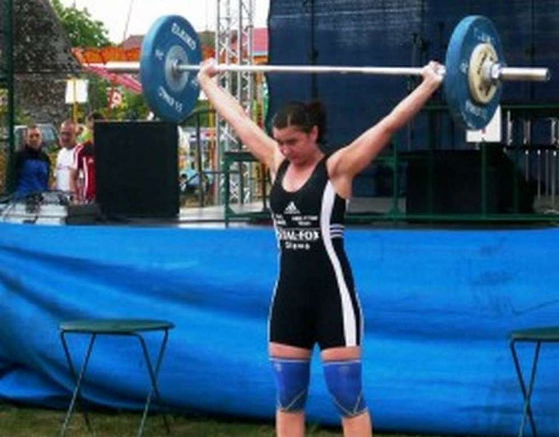 Komplet medali Kasi Komplet medali Kasi