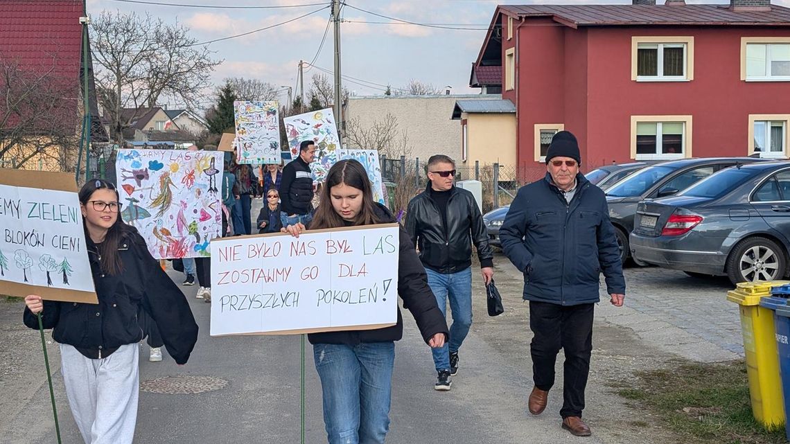 Kompromis, czyli Oława ma już Plan Ogólny Kompromis, czyli Oława ma już Plan Ogólny