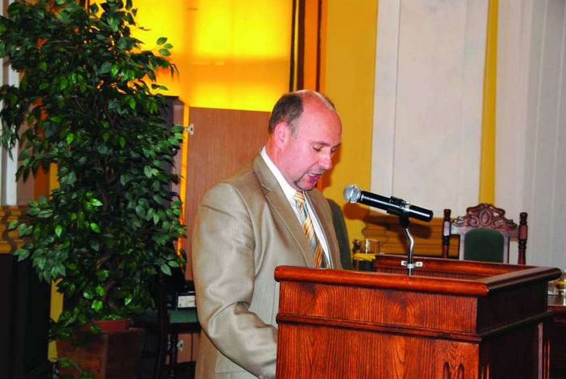 Komu MOPS pomaga? Komu MOPS pomaga?