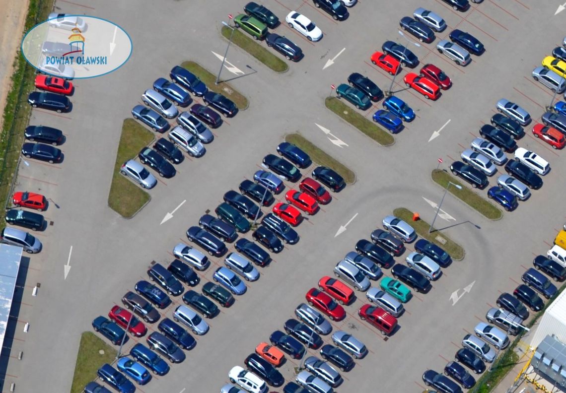 Komu wygaszą decyzję o rejestracji auta? Komu wygaszą decyzję o rejestracji auta?