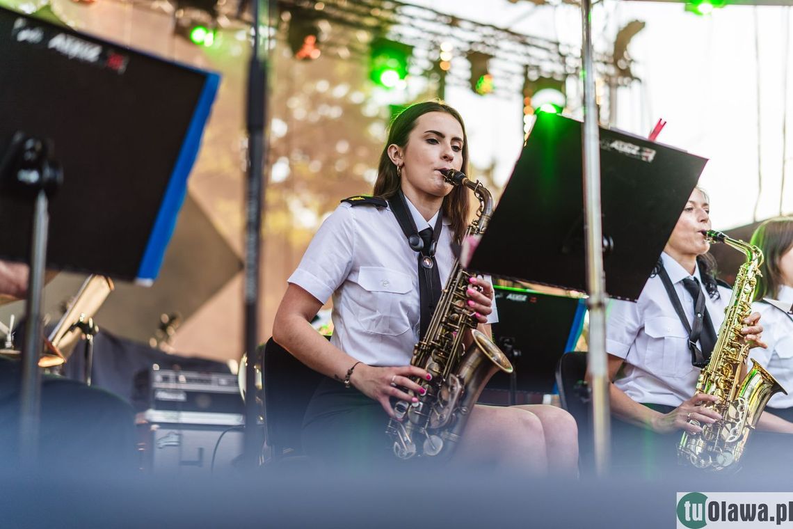 Koncert Karnawałowy już w niedzielę