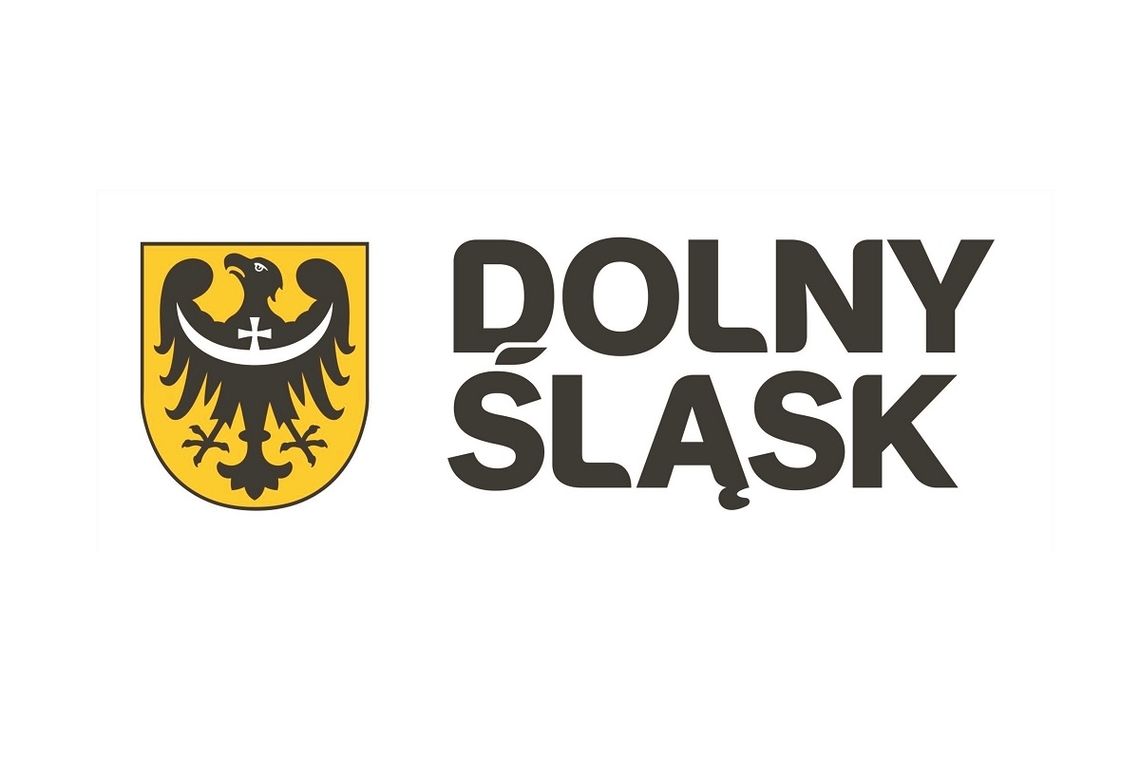 KONFERENCJA DOLNY ŚLĄSK 2020+