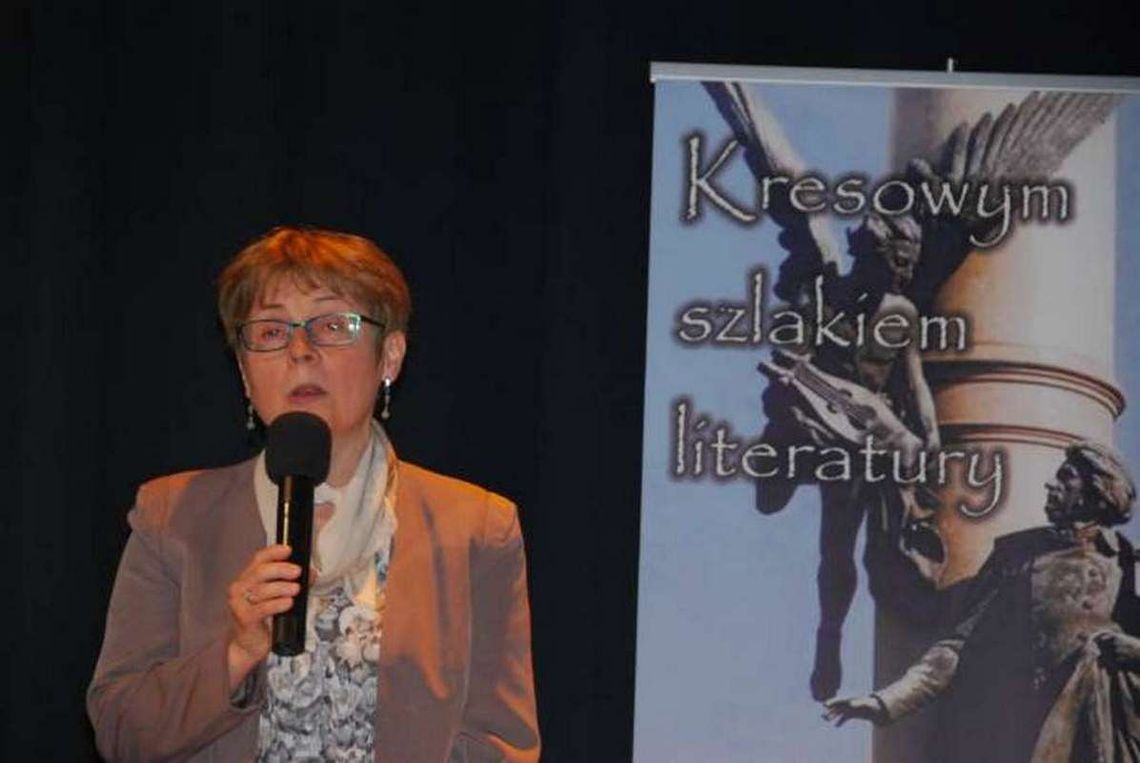 Konferencja kresowa