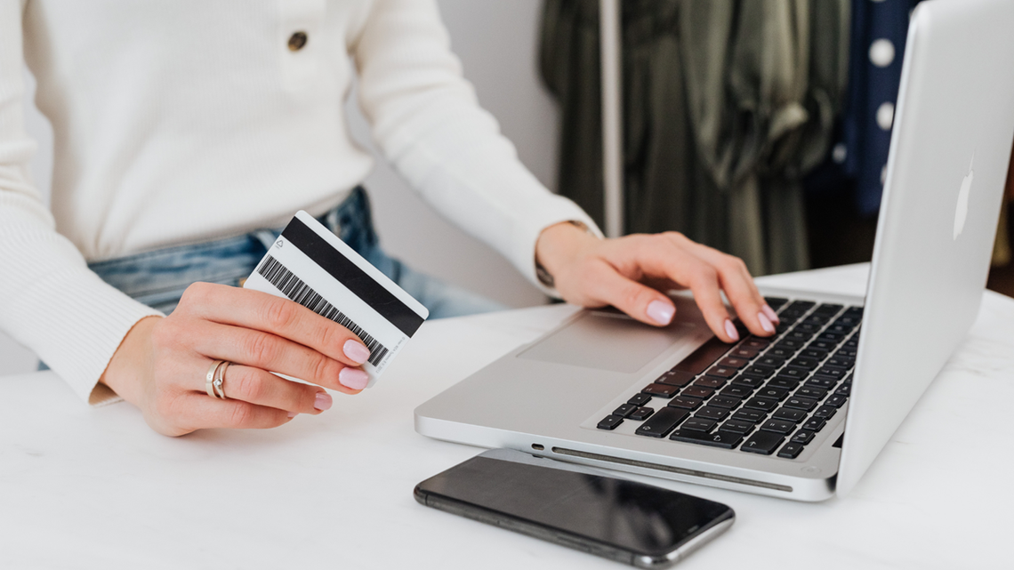 Koniec sztywnych pakietów dla pracowników. Rynek benefitów przyspieszy w 2026 r. Koniec sztywnych pakietów dla pracowników. Rynek benefitów przyspieszy w 2026 r.