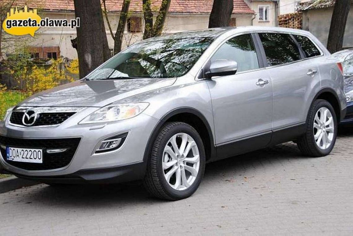 Koniec z kilometrówką w urzędzie