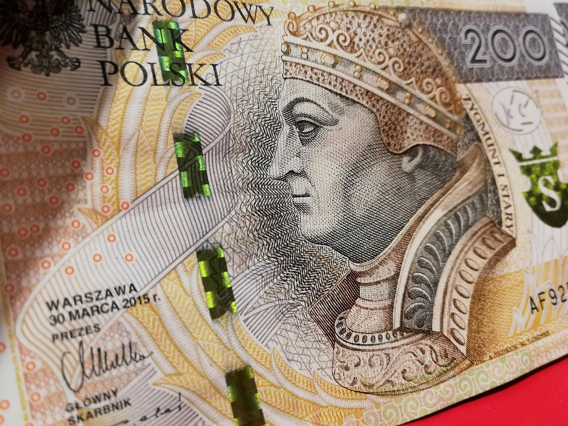 KONKURS! Aż 100 milionów złotych z ZUS dla firm