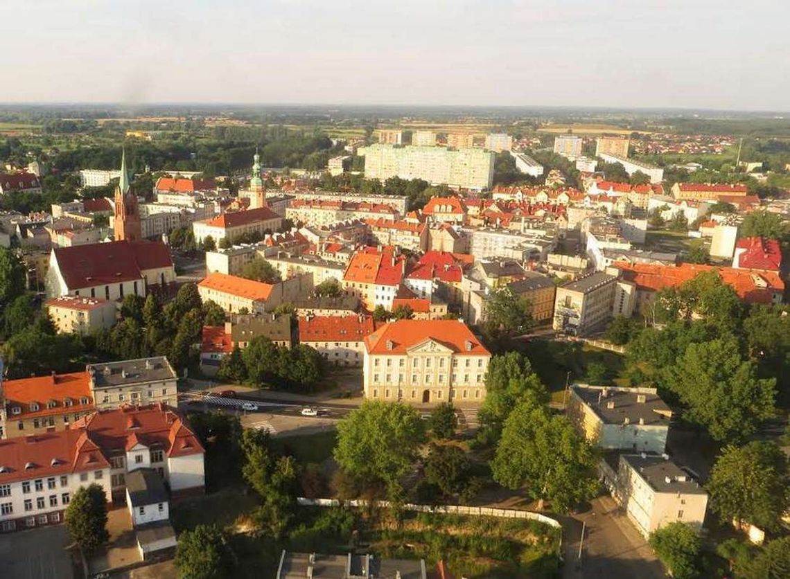 Konkurs fotograficzny rozstrzygnięty Konkurs fotograficzny rozstrzygnięty