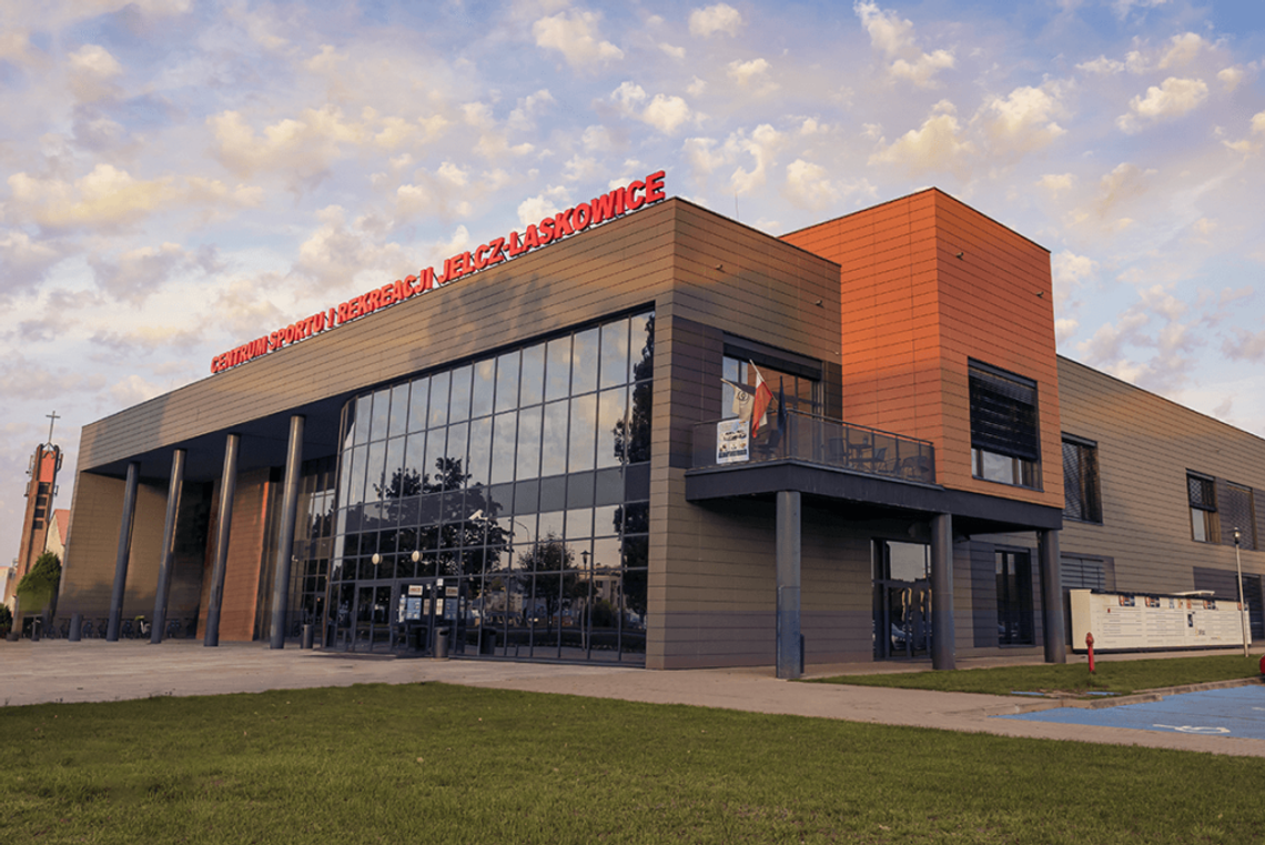 Konkurs na prezesa CSiR trwa. Zgłoszenia do 14 stycznia