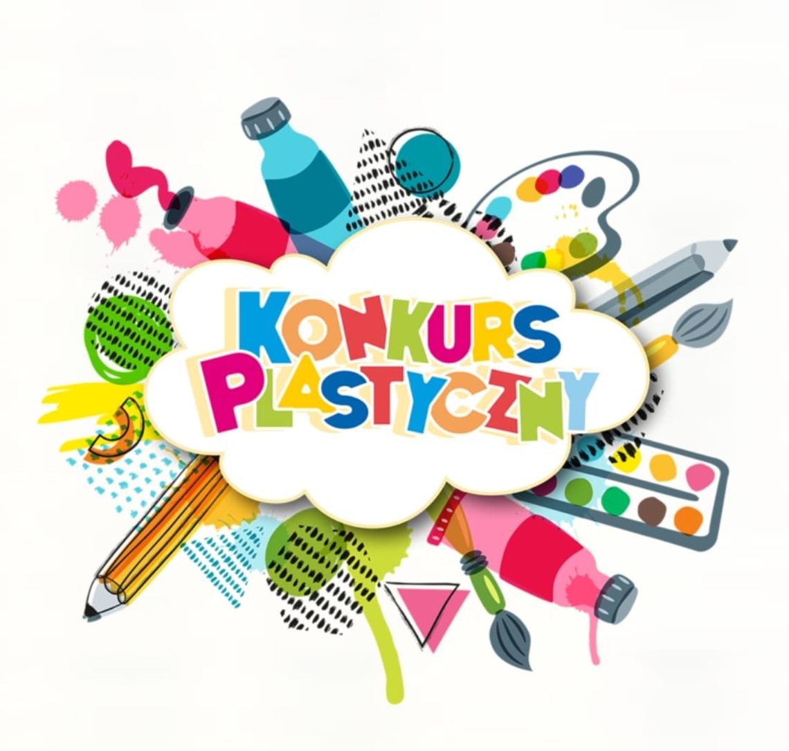 KONKURS PLASTYCZNY „BEZPIECZNE WAKACJE BEZ UZALEŻNIEŃ" KONKURS PLASTYCZNY „BEZPIECZNE WAKACJE BEZ UZALEŻNIEŃ"