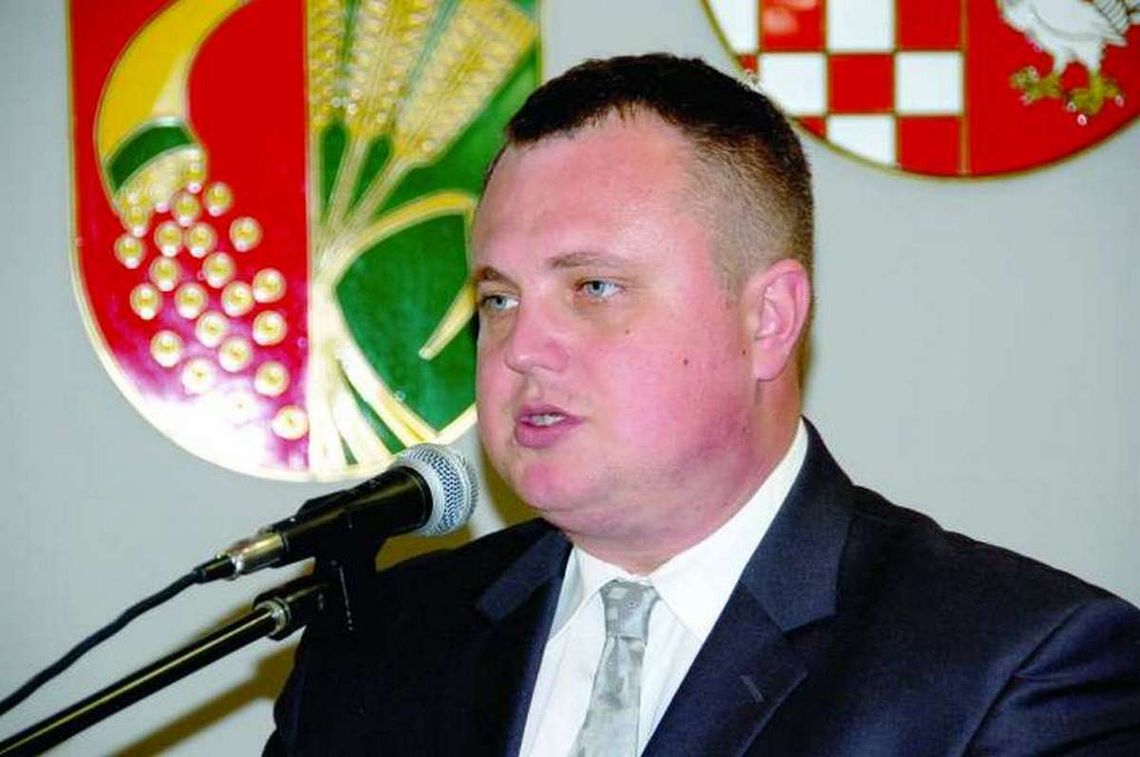 Konserwatorium bez Kołodzieja? Konserwatorium bez Kołodzieja?