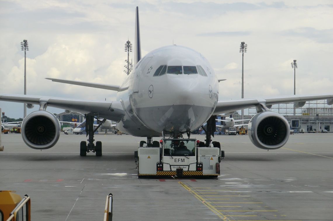  Koronawirus jest okolicznością nadzwyczajną