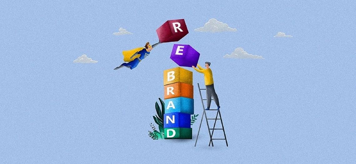 Korzyści i kluczowe cechy skutecznej strategii brandingu